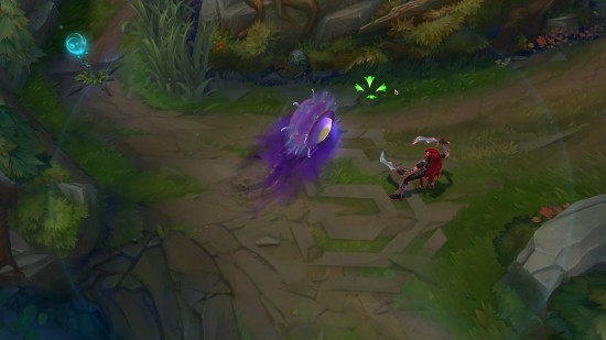 中国电竞战队AG.AL荣获王者荣耀世界杯冠军