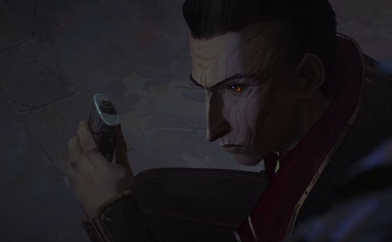 第4赛季第3轮精彩更新内容全面解析