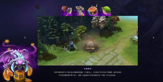 五六十岁如何在电竞行业中找到新机会