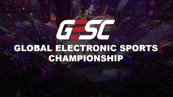 2025 CAC亚洲邀请赛精彩回顾 3DMAX战胜FNC