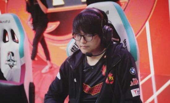 DOTA2 BW参展消息引发热议 PGL瓦拉几亚与利雅得即将登场