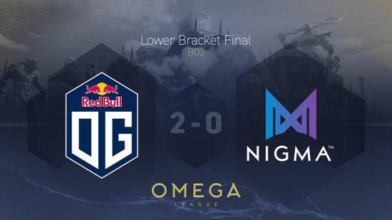 电竞选手心理健康问题亟待关注