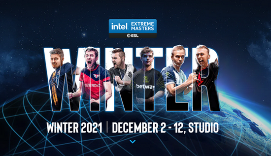 2025中国电竞激励计划守望先锋世界赛冠军高达100万元