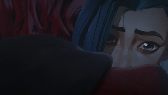 微软新一代Xbox或将成为高性能游戏PC