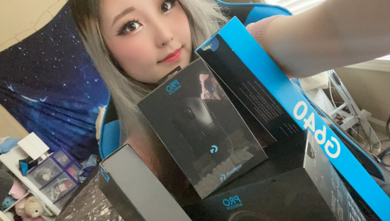 腾讯与MOBA游戏侵权案二审败诉 玩法保护的法律边界