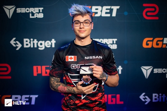 C4战队夺冠江西英雄联盟挑战赛精彩回顾