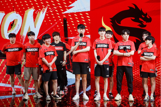 MGLZ战队夺冠2025电竞世界杯CS2 中国战队天禄止步八强