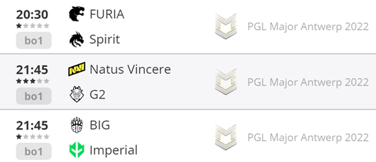 王者荣耀S40赛季打野英雄出装与铭文搭配详解