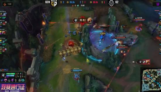 永劫无间与道诡异仙联动活动详解