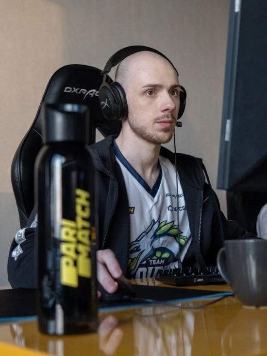 魔兽3冬幕节新英雄小鹿露娜拉震撼登场