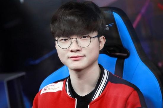 探索亚洲电竞比赛中的热门游戏类型