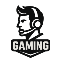 一竞技官网 | 中国Dota2游戏及体育赛事竞猜