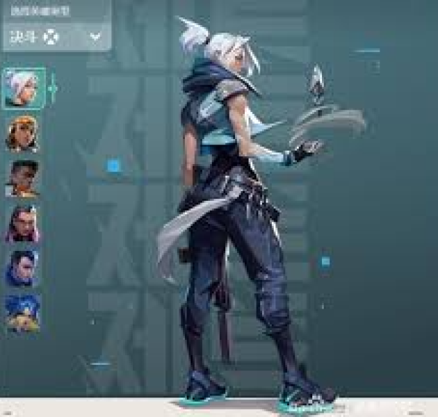 数字化赛事内容服务